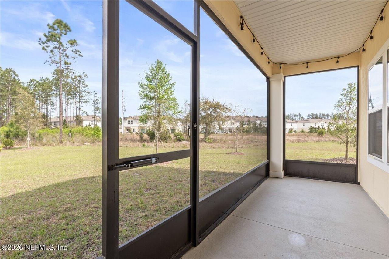 164 Java Lane, Saint Augustine, FL 32092 Photo