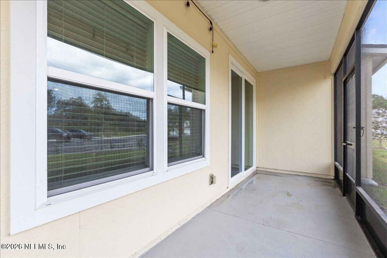 164 Java Lane, Saint Augustine, FL 32092 Photo