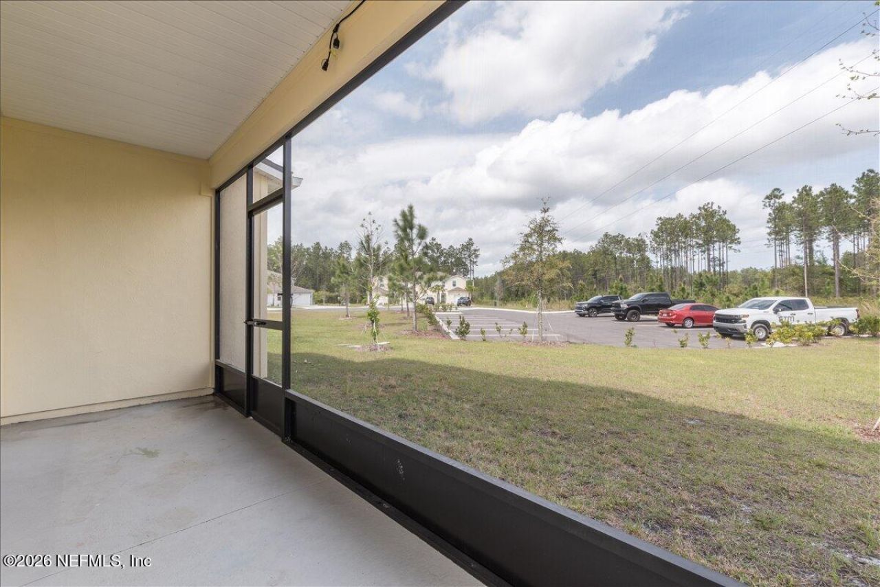 164 Java Lane, Saint Augustine, FL 32092 Photo