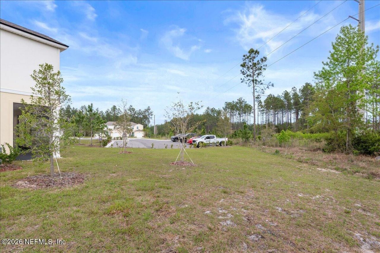 164 Java Lane, Saint Augustine, FL 32092 Photo