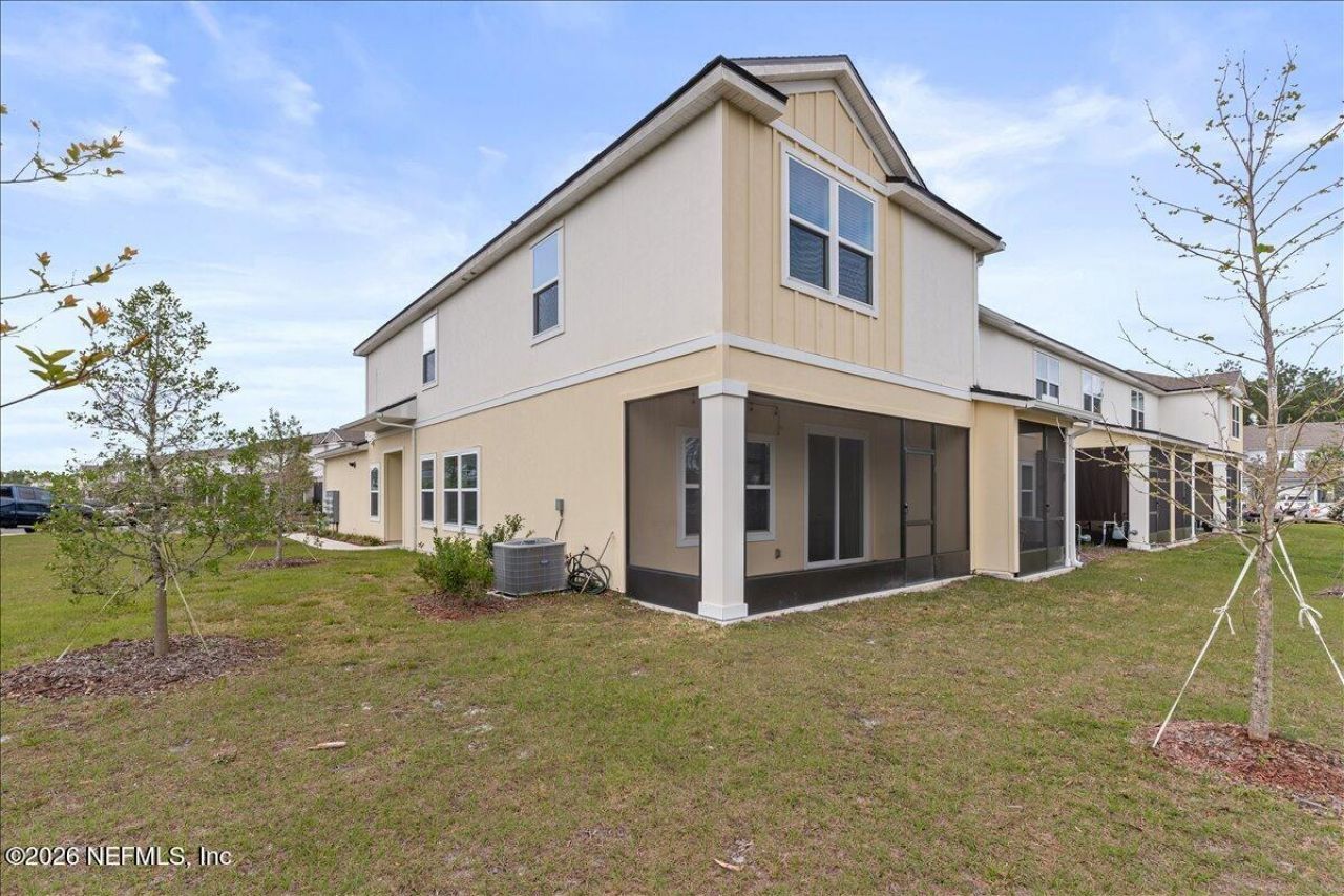 164 Java Lane, Saint Augustine, FL 32092 Photo