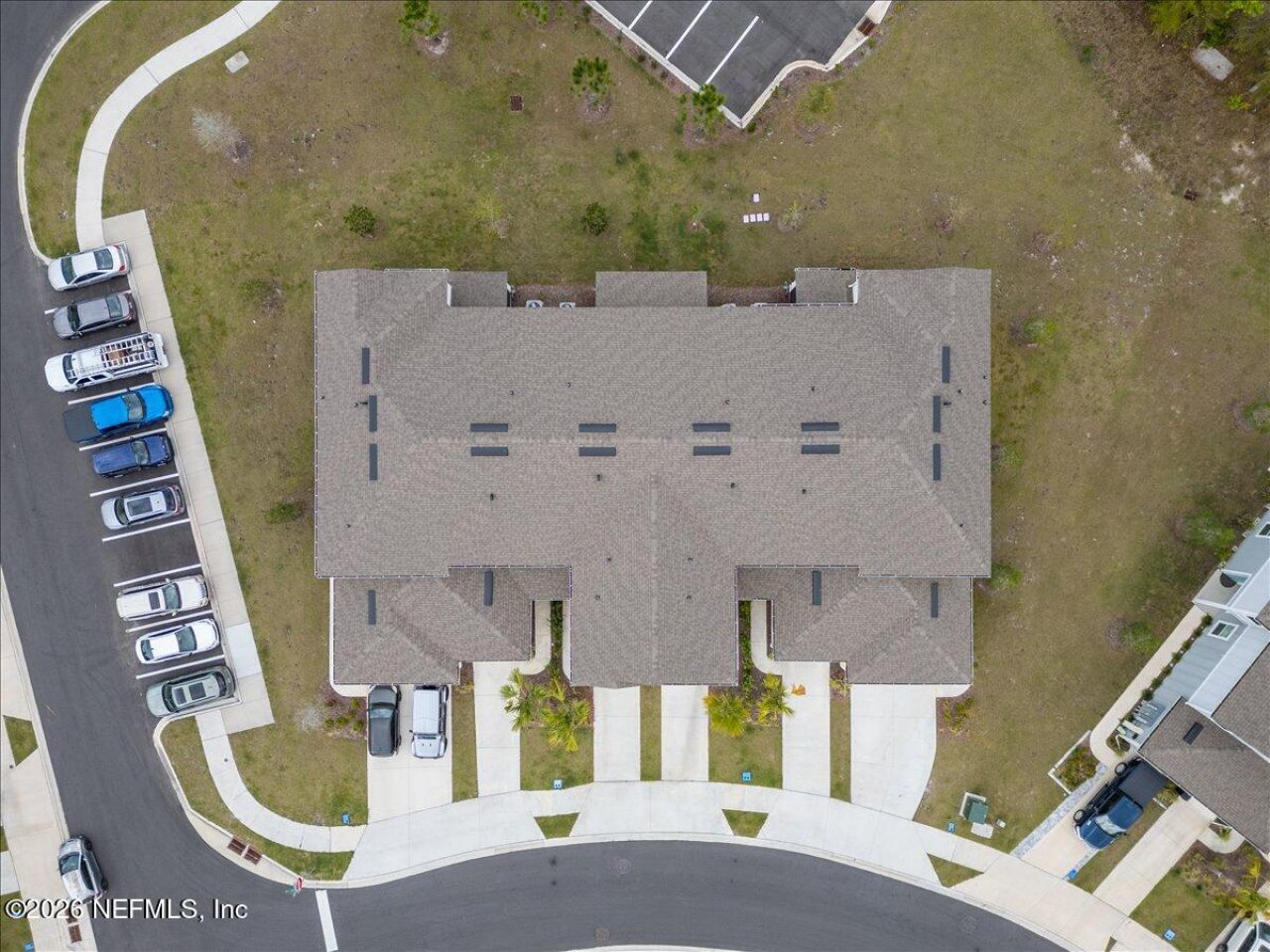 164 Java Lane, Saint Augustine, FL 32092 Photo