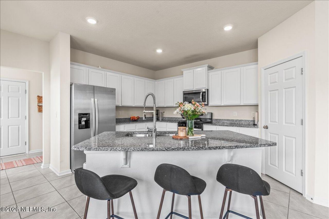 164 Java Lane, Saint Augustine, FL 32092 Photo