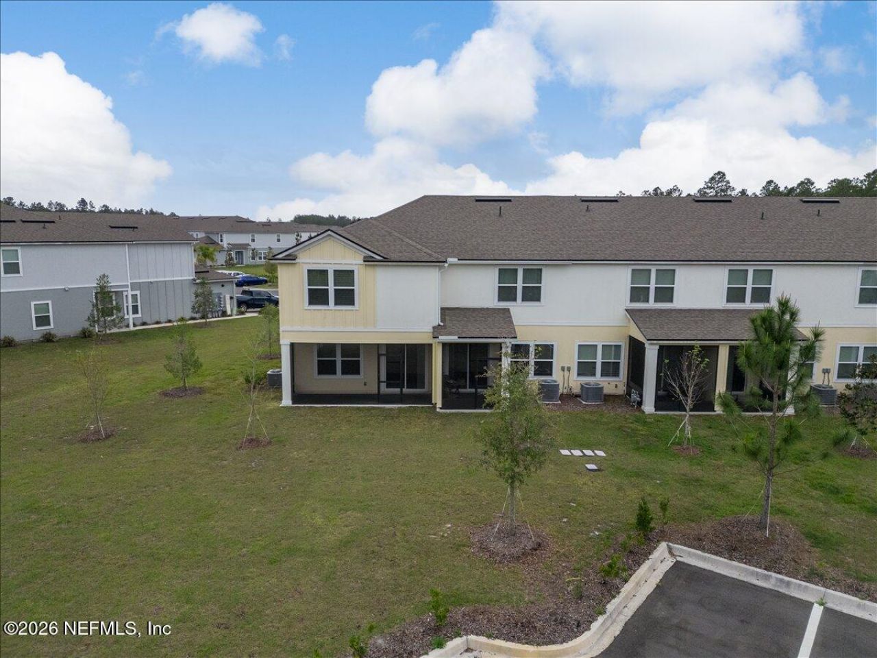 164 Java Lane, Saint Augustine, FL 32092 Photo