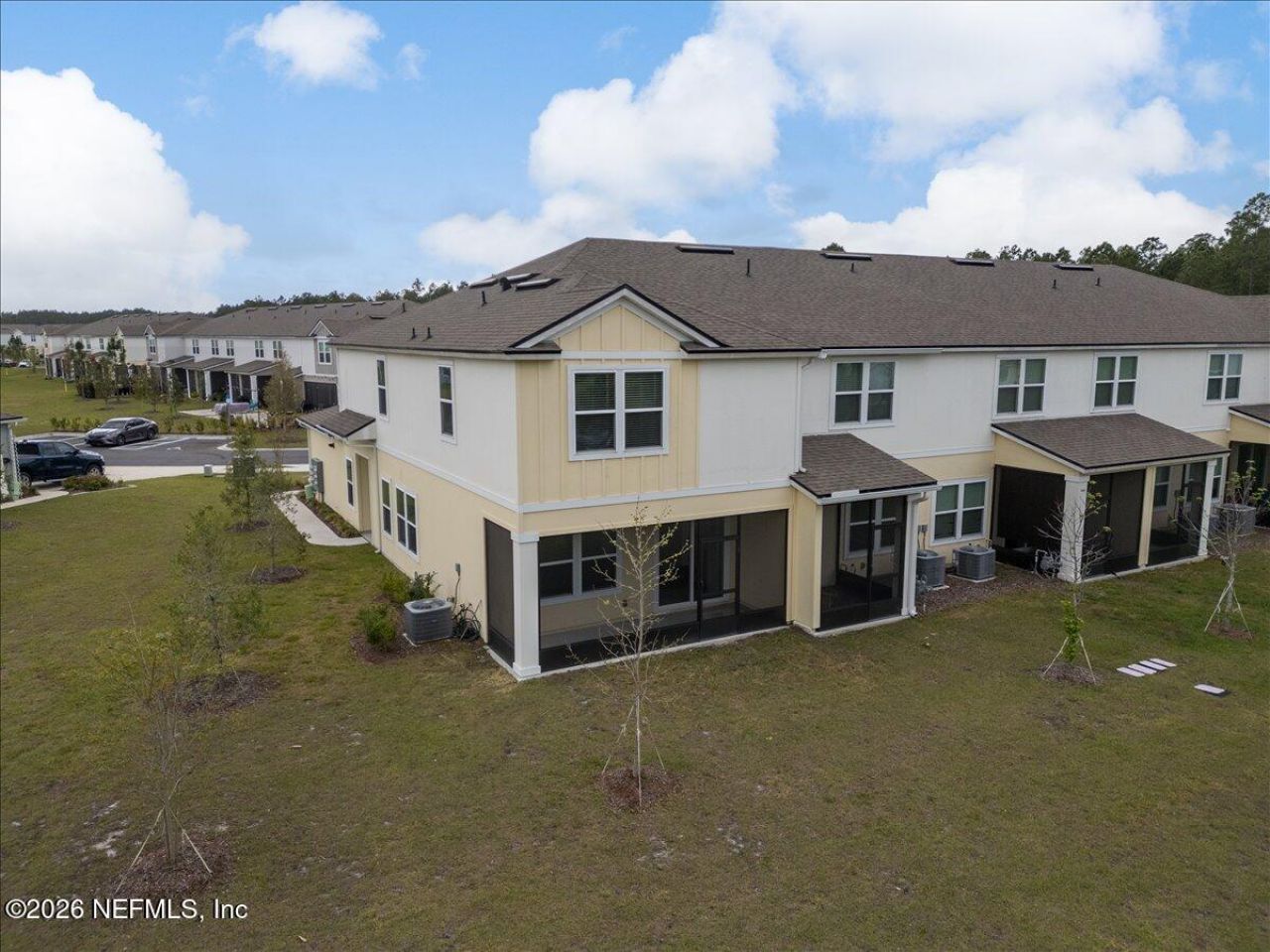 164 Java Lane, Saint Augustine, FL 32092 Photo