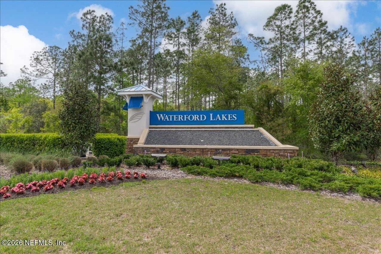 164 Java Lane, Saint Augustine, FL 32092 Photo