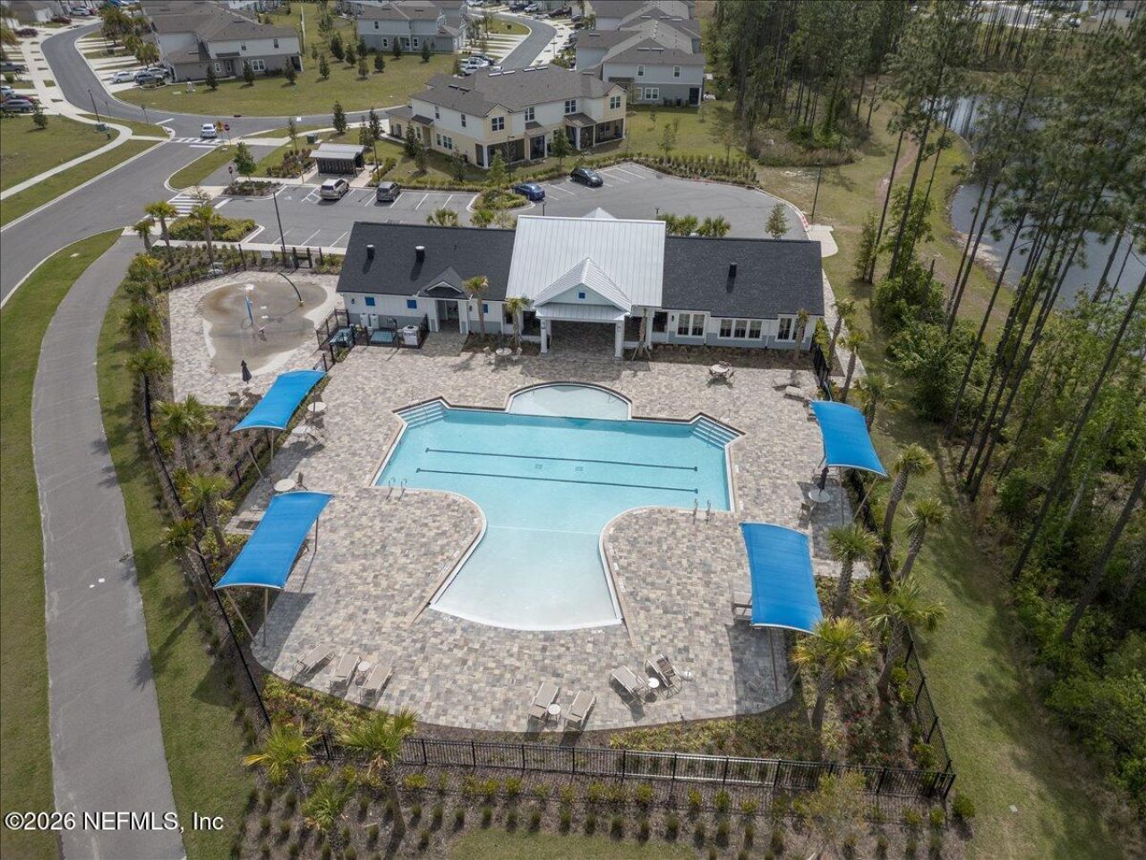 164 Java Lane, Saint Augustine, FL 32092 Photo