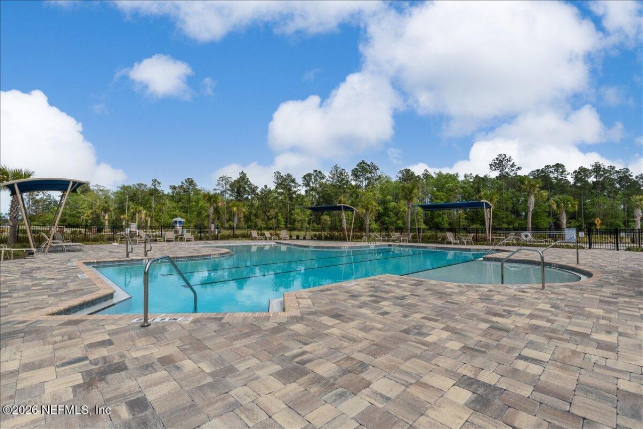164 Java Lane, Saint Augustine, FL 32092 Photo