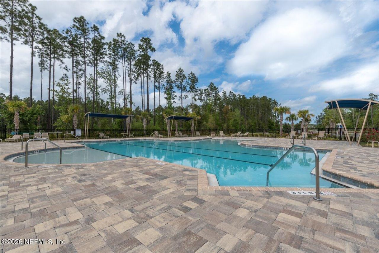 164 Java Lane, Saint Augustine, FL 32092 Photo