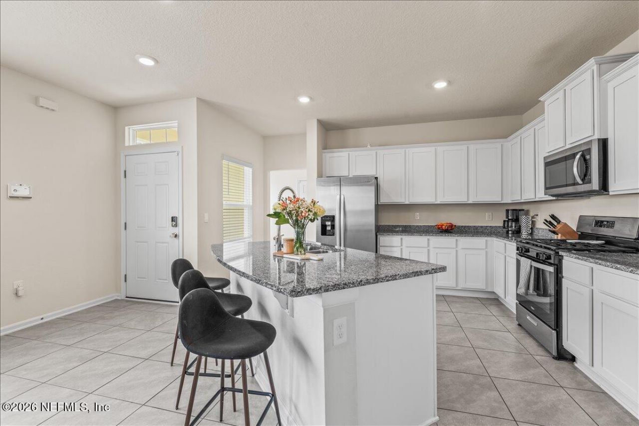 164 Java Lane, Saint Augustine, FL 32092 Photo