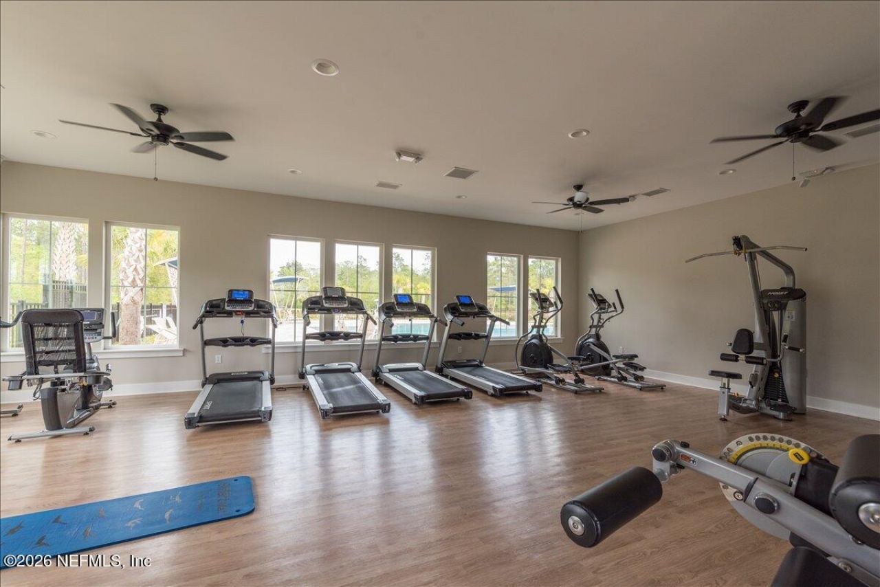164 Java Lane, Saint Augustine, FL 32092 Photo