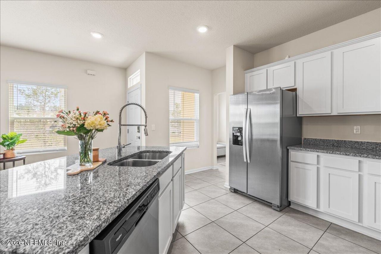 164 Java Lane, Saint Augustine, FL 32092 Photo