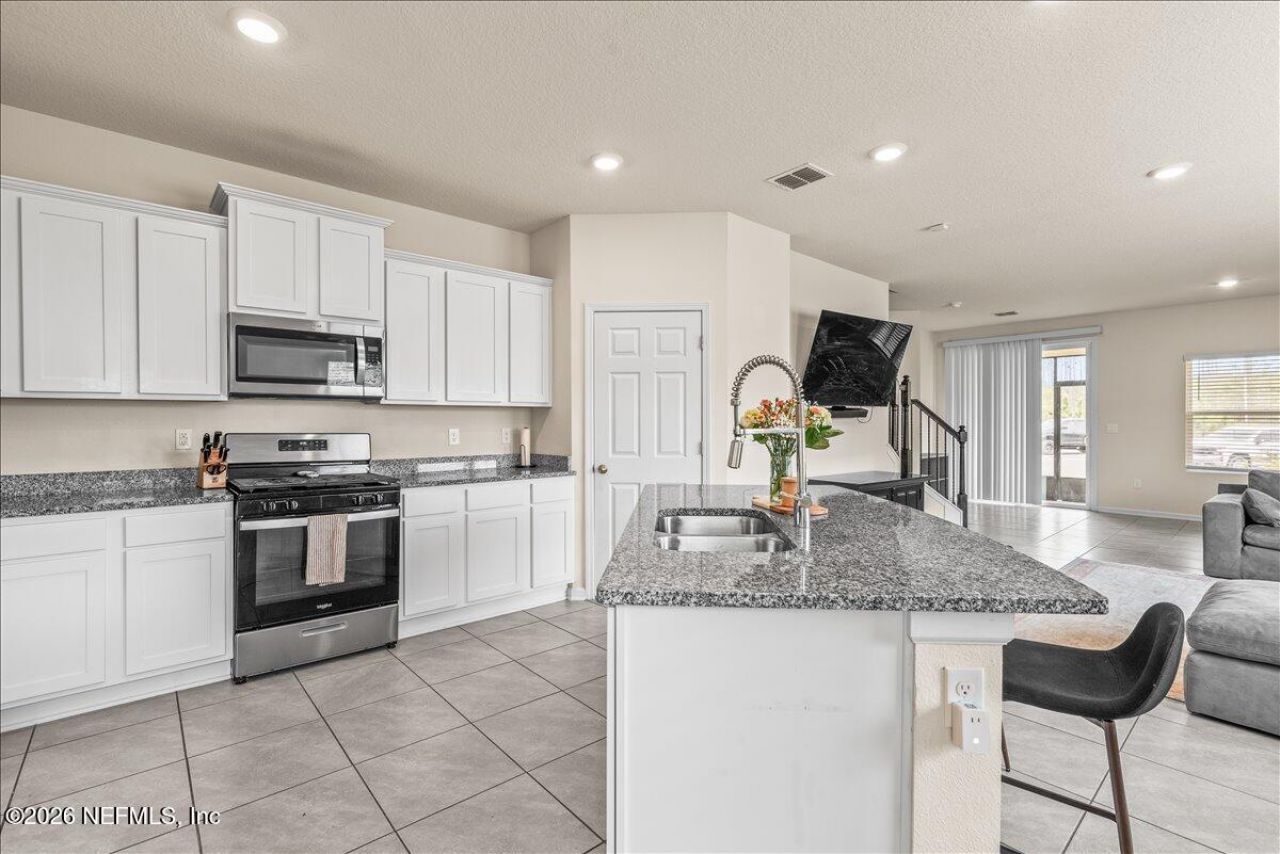 164 Java Lane, Saint Augustine, FL 32092 Photo
