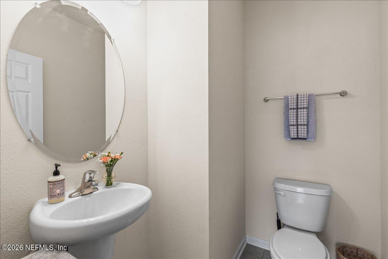 164 Java Lane, Saint Augustine, FL 32092 Photo