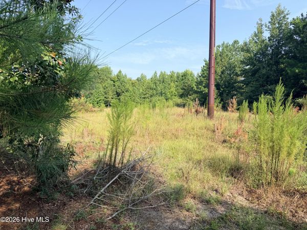 141 Autumn Chase Lane, Beech Island, SC 29842