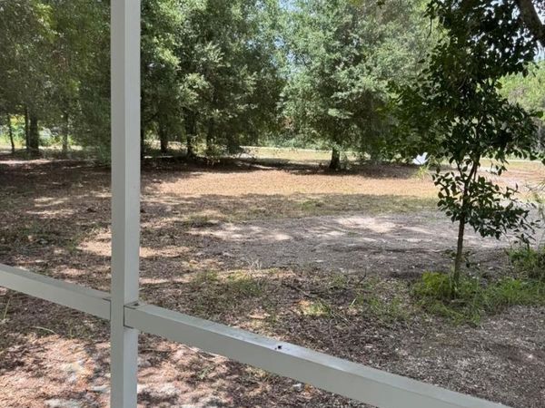 31208 TYNDALL ROAD , WESLEY CHAPEL, FL 33545