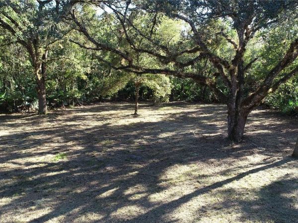 S COUNTY ROAD 13 , ORLANDO, FL 32833