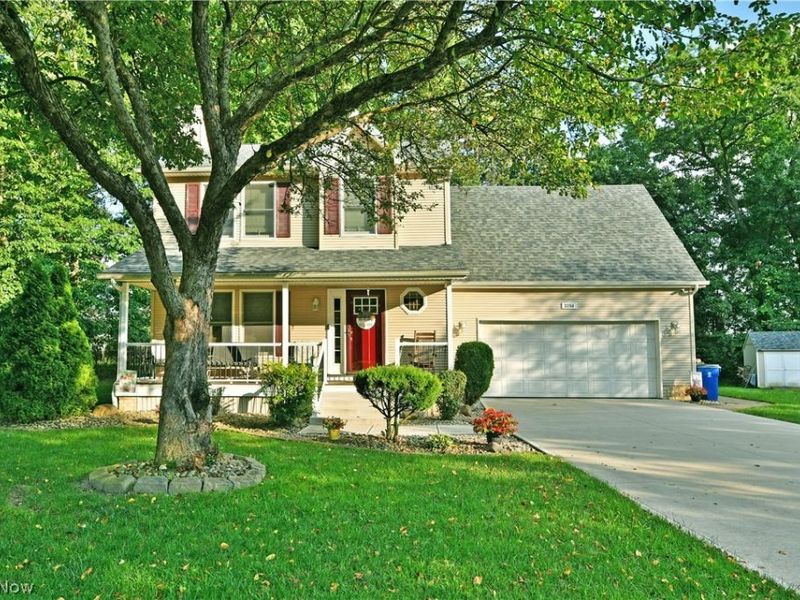 3750 Oakview Drive, Girard, OH 44420 Photo 1