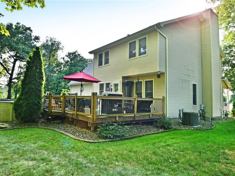 3750 Oakview Drive, Girard, OH 44420 Photo 10