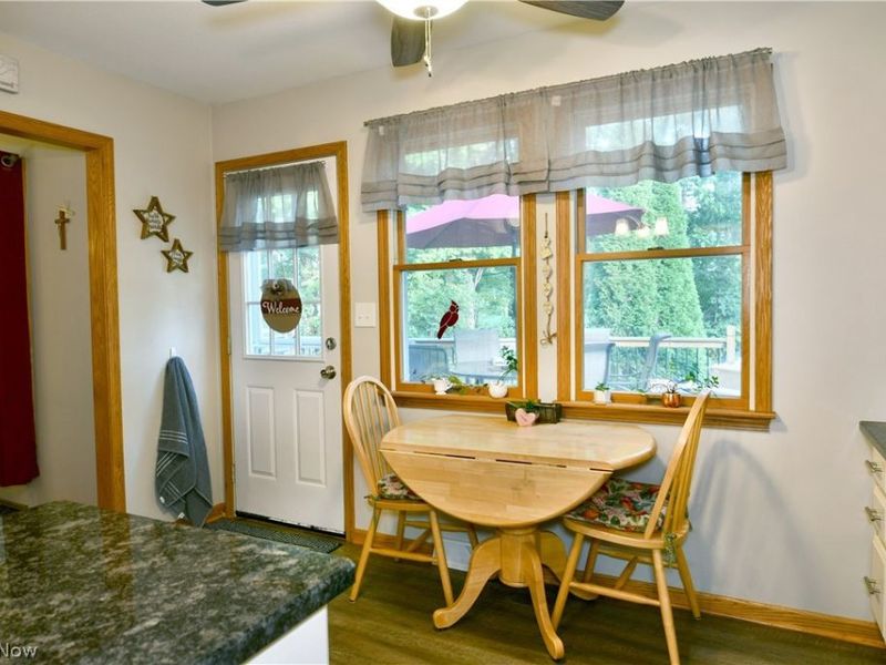 3750 Oakview Drive, Girard, OH 44420 Photo 13