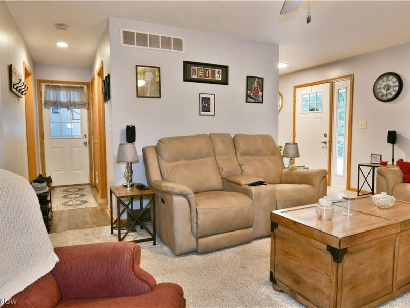 3750 Oakview Drive, Girard, OH 44420 Photo 21