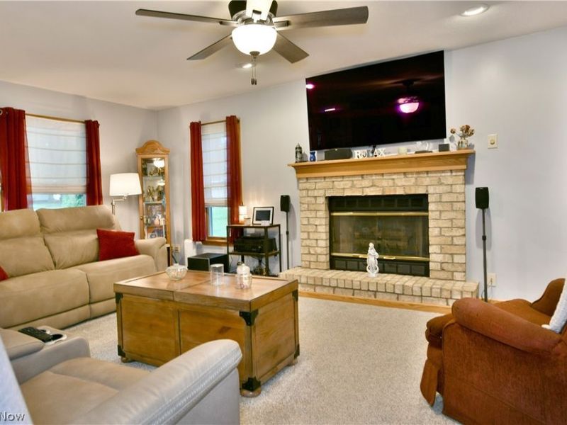 3750 Oakview Drive, Girard, OH 44420 Photo 22