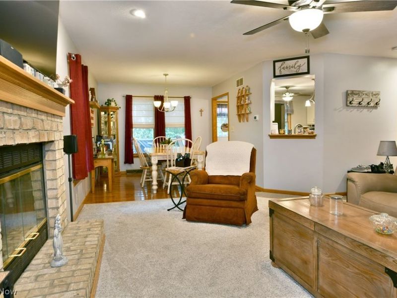 3750 Oakview Drive, Girard, OH 44420 Photo 23