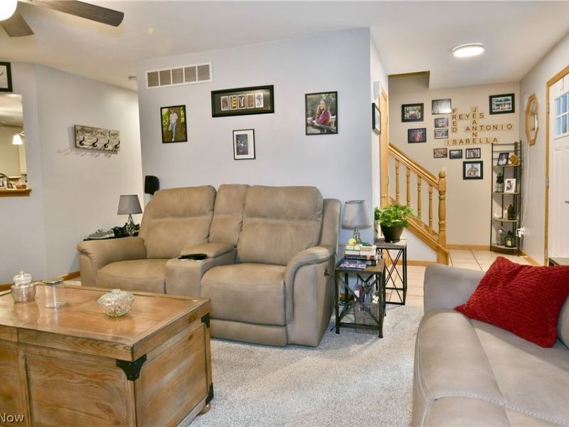 3750 Oakview Drive, Girard, OH 44420 Photo 24