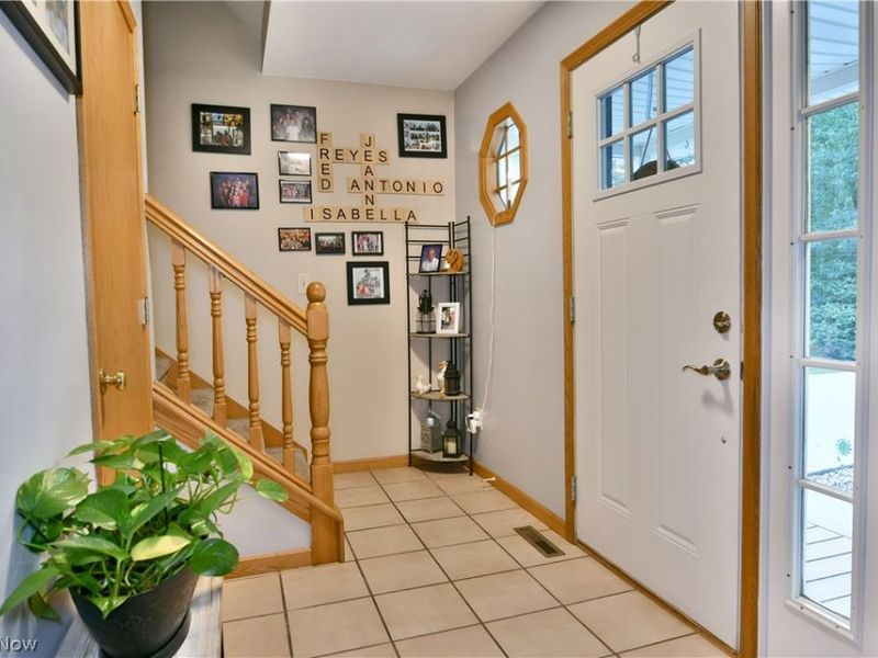3750 Oakview Drive, Girard, OH 44420 Photo 26