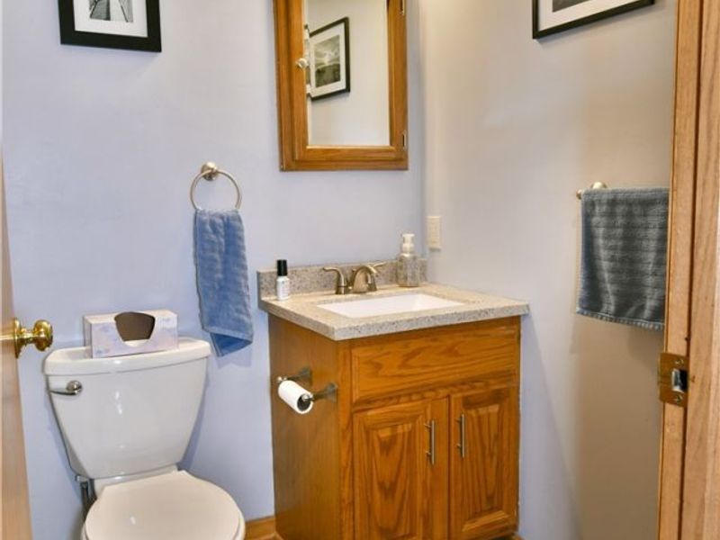 3750 Oakview Drive, Girard, OH 44420 Photo 27