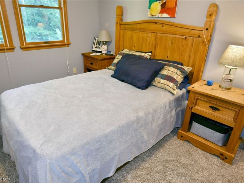 3750 Oakview Drive, Girard, OH 44420 Photo 29