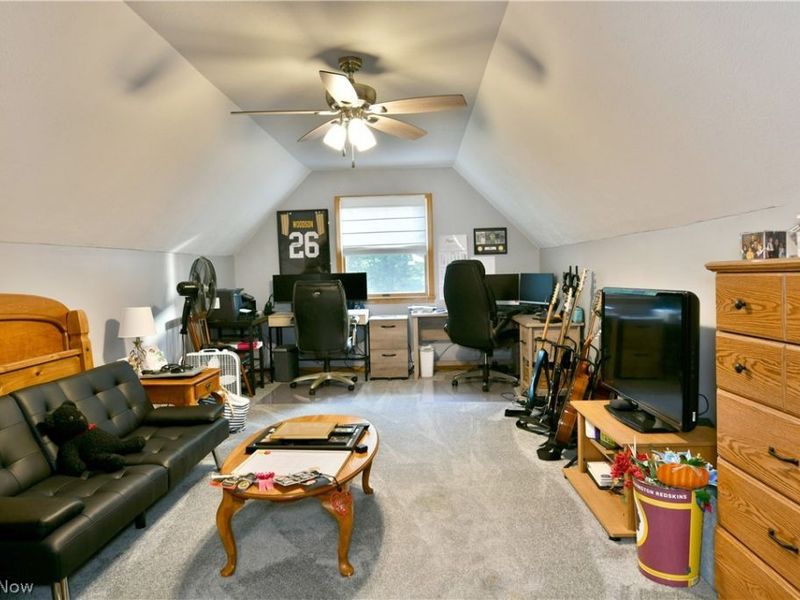 3750 Oakview Drive, Girard, OH 44420 Photo 30