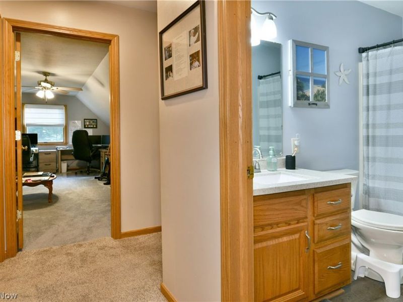 3750 Oakview Drive, Girard, OH 44420 Photo 33