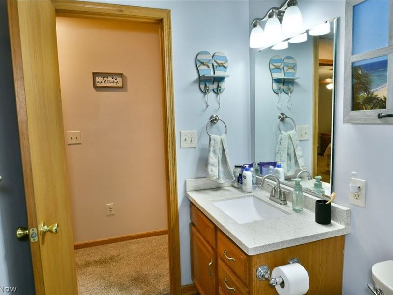 3750 Oakview Drive, Girard, OH 44420 Photo 35
