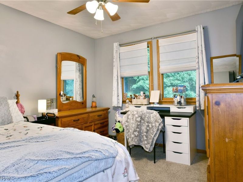 3750 Oakview Drive, Girard, OH 44420 Photo 36