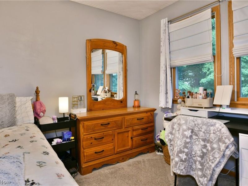 3750 Oakview Drive, Girard, OH 44420 Photo 37