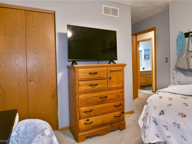 3750 Oakview Drive, Girard, OH 44420 Photo 39