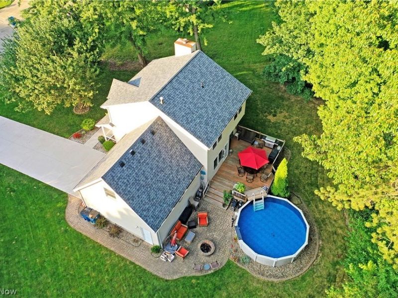 3750 Oakview Drive, Girard, OH 44420 Photo 4