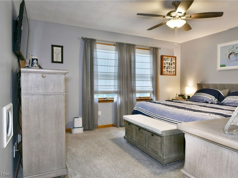 3750 Oakview Drive, Girard, OH 44420 Photo 40
