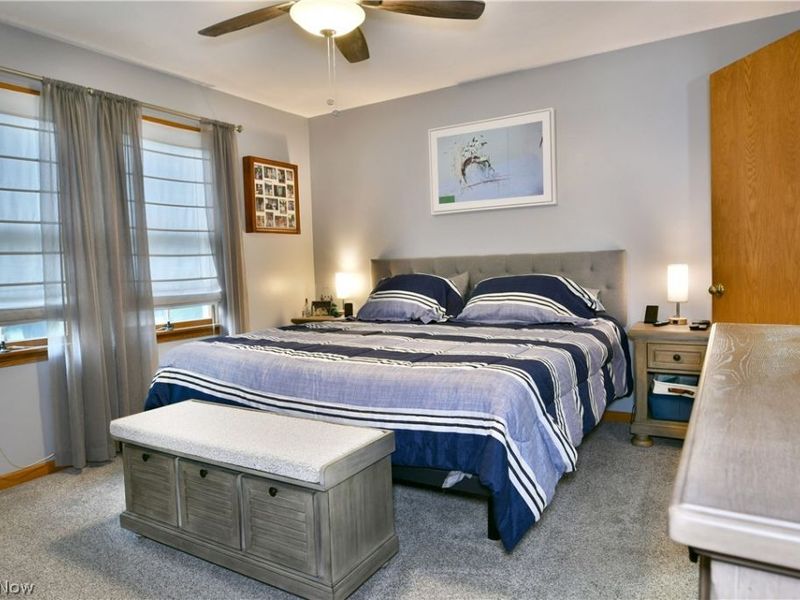 3750 Oakview Drive, Girard, OH 44420 Photo 41