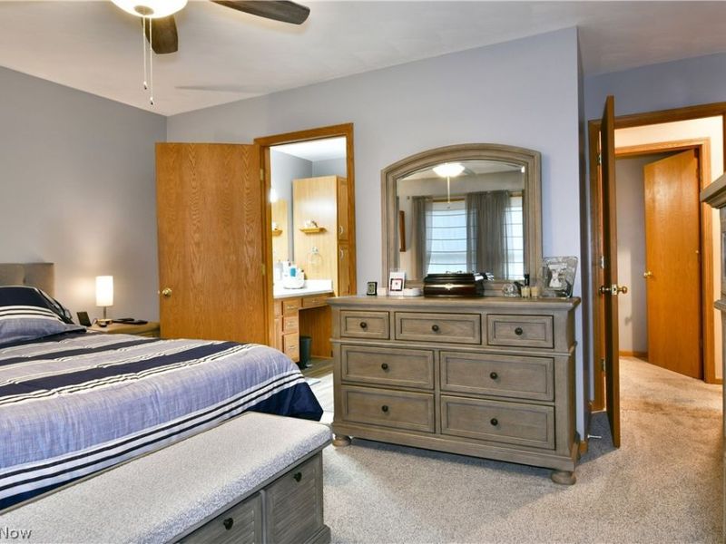 3750 Oakview Drive, Girard, OH 44420 Photo 42