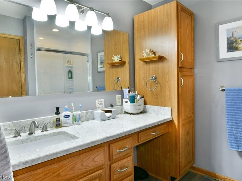 3750 Oakview Drive, Girard, OH 44420 Photo 44