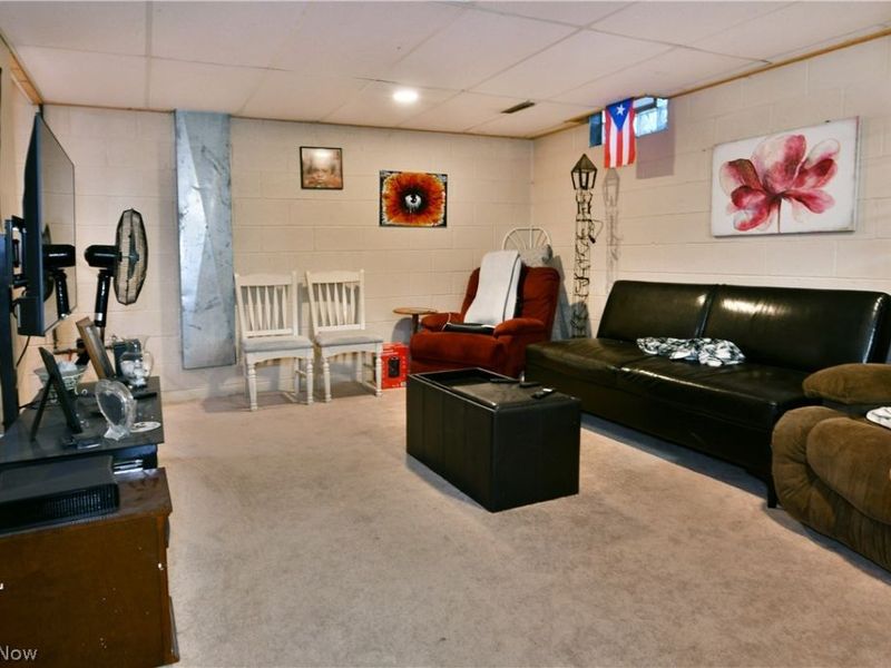 3750 Oakview Drive, Girard, OH 44420 Photo 48