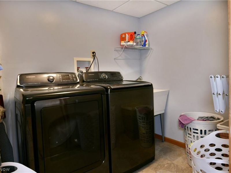 3750 Oakview Drive, Girard, OH 44420 Photo 50