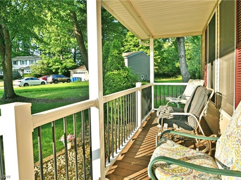 3750 Oakview Drive, Girard, OH 44420 Photo 7
