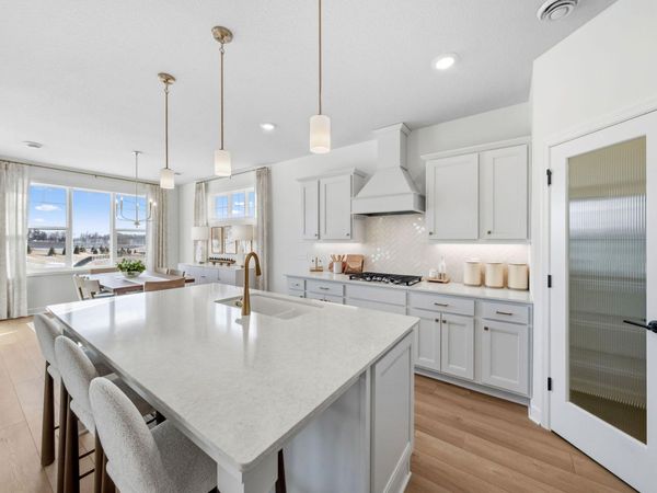 3693 Holbrook Drive , Waconia, MN 55387