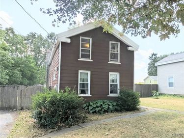 602 Cypress Street, Liverpool, NY 13088