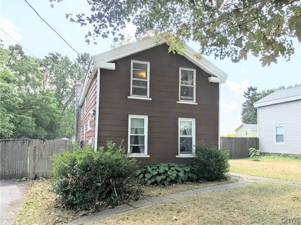 602 Cypress Street, Liverpool, NY 13088