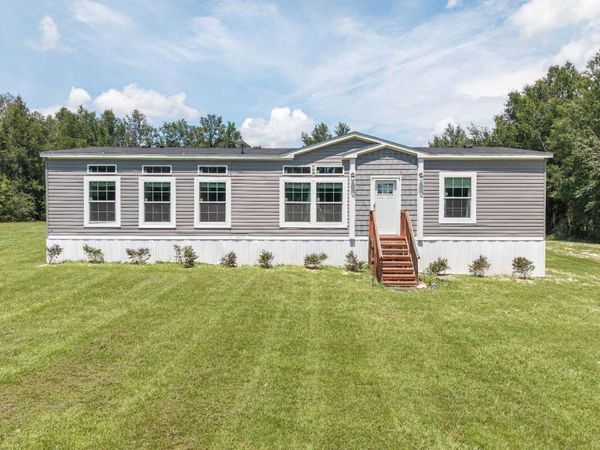 15355 CR 252, Live Oak, FL 32060