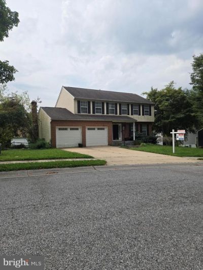8107 TIDE ROCK SQUARE SE, COLUMBIA, MD 21045